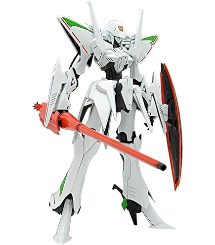 MORTAR HEADD SERIES SCHPELTOR プラモデル Five Star Stories Injection Assembly Mortar Headd Series